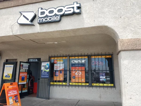 Juan's Auto Parts - photo 4