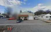 Marks Auto body