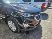 Beshear's Collision Repair