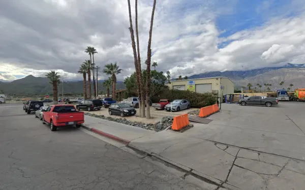 Palm Springs Disposal Services - photo 4