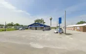 NAPA Auto Parts - Toy's Auto Parts, Inc