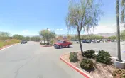 Sunset Recycling Center