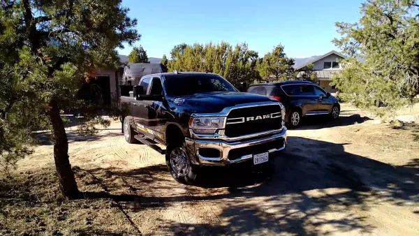 Low Desert Hauling Junk Removal Service - photo 2