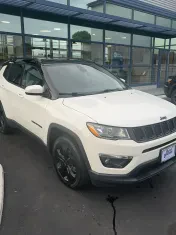 Auto Lenders Fairless Hills