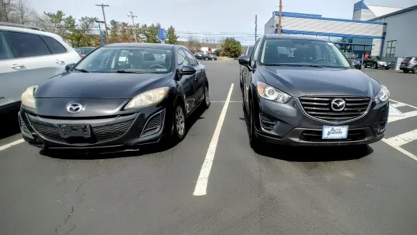 Auto Lenders Fairless Hills - photo 4