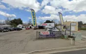 B&M AUTO REPAIR AND TIRES