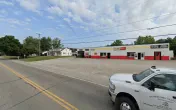 Bobst Auto Parts