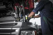 Moran's Auto Truck Repair