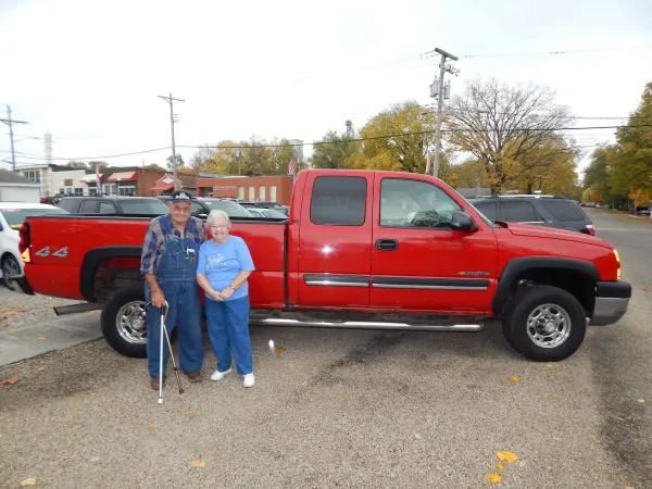 Manito Auto Sales - photo 4