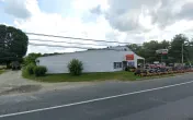Parts Plus Autostore