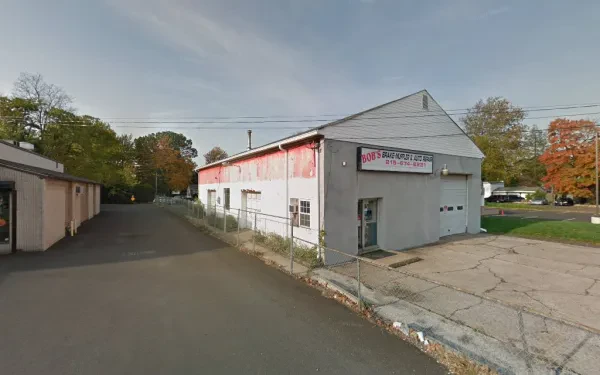 Bob's Brake Muffler & Auto Repair - photo 3