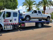 Tony Auto Center