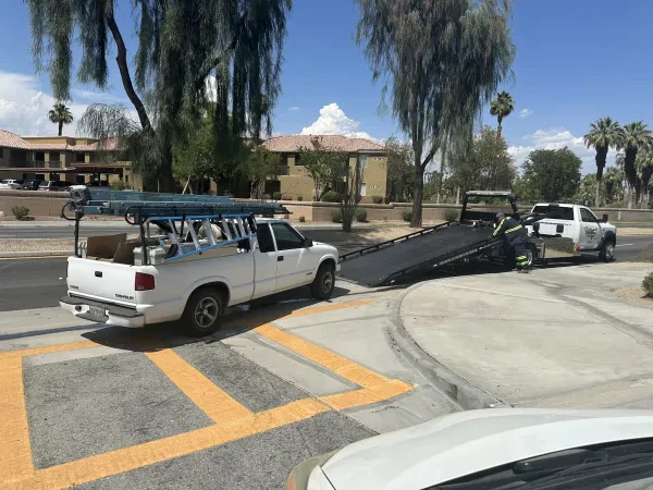 Tony Auto Center - photo 3