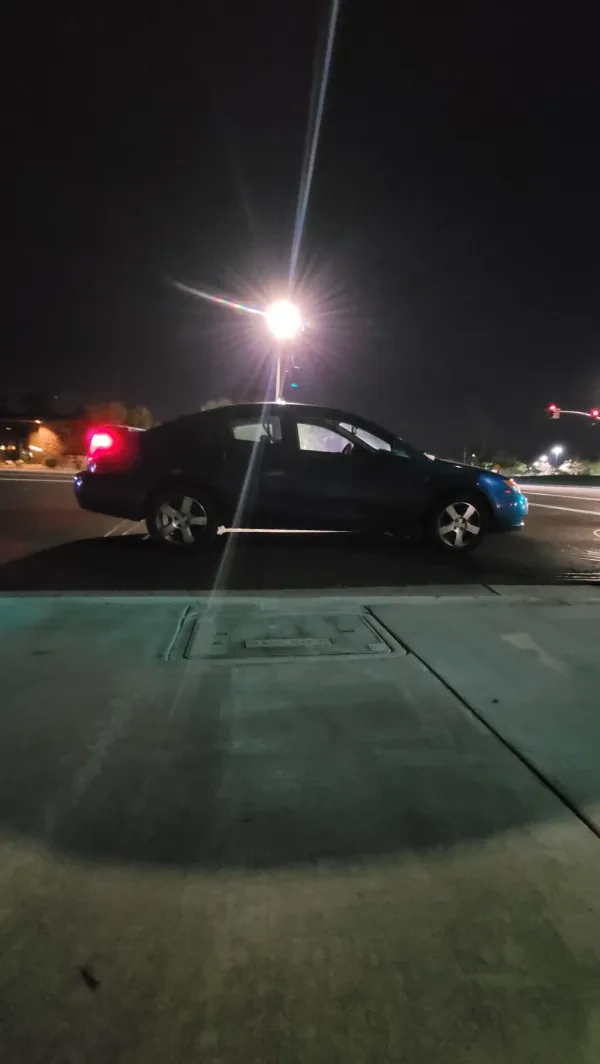 Tony Auto Center - photo 4