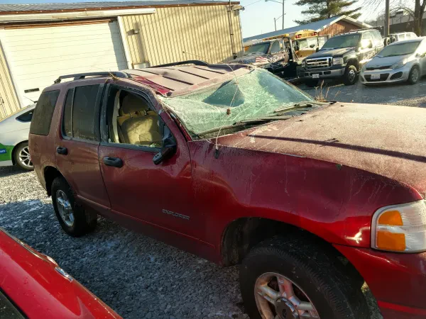 Shelton's Towing & Recovery, LLC - photo 2