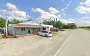 L & C Auto Repair