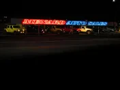 Menard Chrysler Dodge Jeep Ram