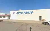 Carquest Auto Parts - D and L Auto Parts