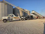 Allen Tire & Wrecker Services