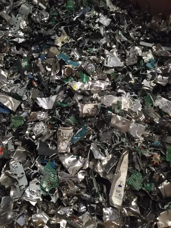 OCM Recycle - photo 4