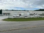 Shelton's Inc