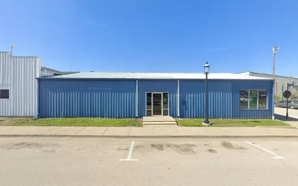 NAPA Auto Parts - Toy's Auto Parts, Inc - photo 3