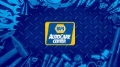 RTD Auto Repair