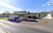 Swamp's Riverside Garage