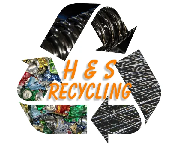 H&S Recycling - photo 3
