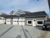Rakers Automotive