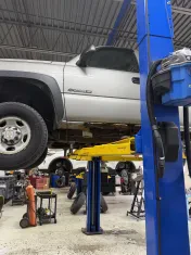 Port Clinton Auto Repair