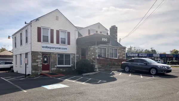 webuyanycar.com - photo 2