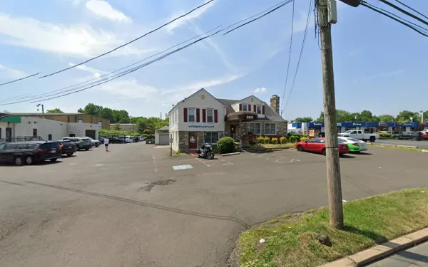 webuyanycar.com - photo 4