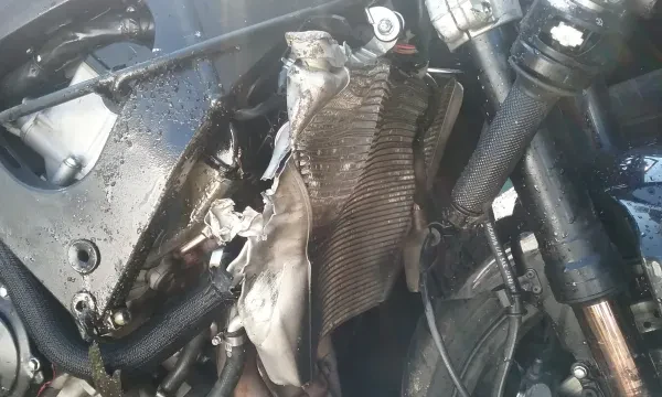 Gray's Auto Service - photo 3