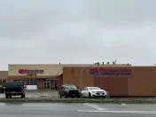 Firestone Complete Auto Care