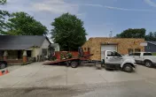 Trimble Towing
