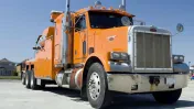 Kelly's Auto Repair & Towing