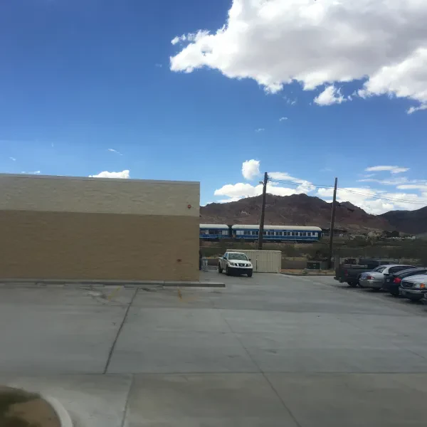 O'Reilly Auto Parts - photo 3