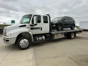 CARLS AUTOMOTIVE, LLC