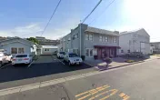 East Bay Sanitary Co