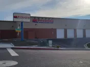 Firestone Complete Auto Care