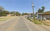 Harold's Auto Parts