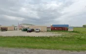 Ralph's Recycling- The Red Bud Recycling Center