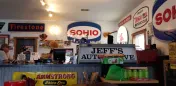 Jeff's Automotive
