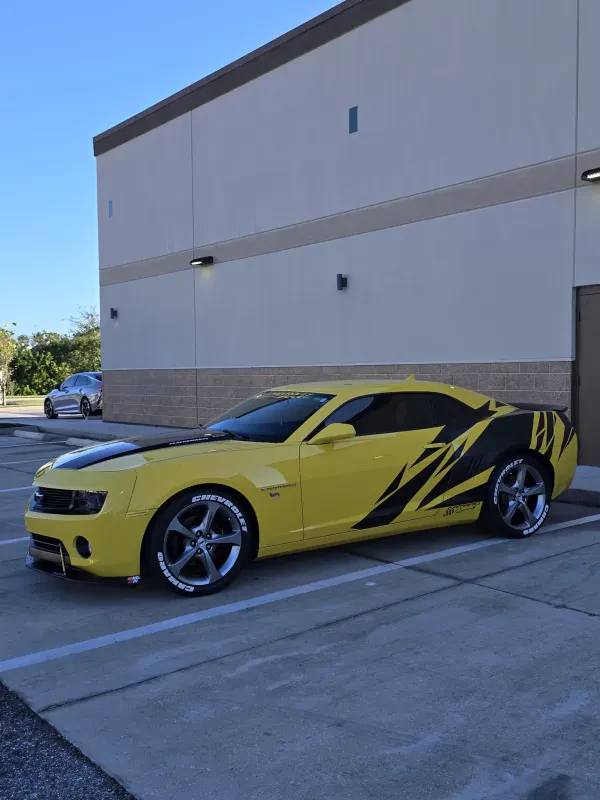 O'Reilly Auto Parts - photo 2