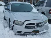 Minonk Auto Body