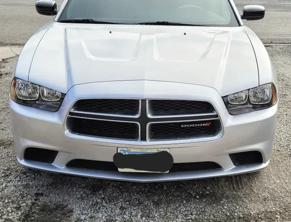 Minonk Auto Body - photo 2