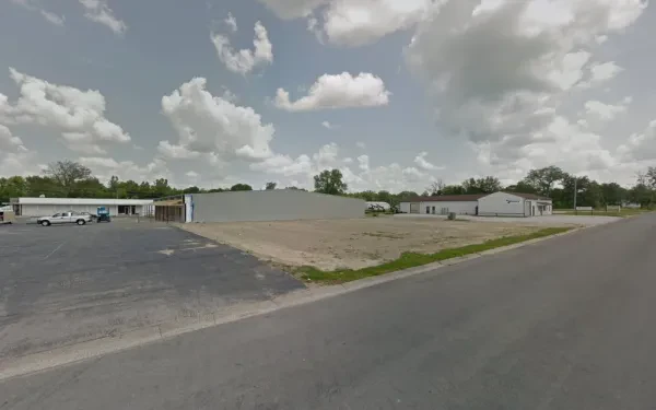NAPA Auto Parts - C & T Auto Parts Inc - photo 4