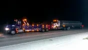 Richards Autobody & Towing