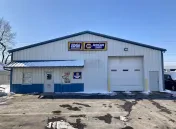 Edge Automotive